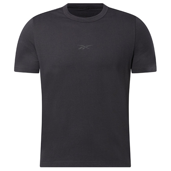 Reebok Ανδρική κοντομάνικη μπλούζα No Matter The Test GFX SS Reebok Ανδρική κοντομάνικη μπλούζα No Matter The Test GFX SS